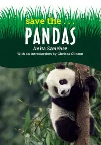 在飛比找博客來優惠-Save The...Pandas