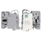 Washing Machine Door Lock Micro Delay Door Switch Fit for Haier Washing Machine