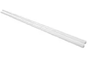 Maxwell & Williams: White Basics Chopsticks