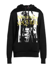 [MCQUEEN] MCQUEEN Sweatshirts - Item 10164640