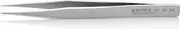 Knipex 92 22 04 Precision Tweezers, 130 mm