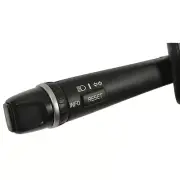 New SMP Headlight Dimmer Switch For 2007 Volvo V70 (for: Volvo)