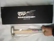 MAZINGER Z Rocket Punch HAMMER in original packaging