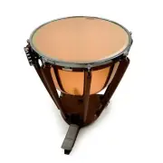 Evans Strata Series Timpani Drum Head, 25 inch *SKIN ONLY*