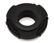 Colony Swarm Freecoaster Planetary Clutch Kit [I78-400F]