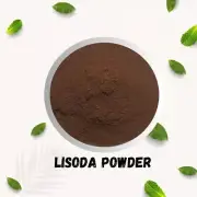 Lisodha Powder Lisoda Powder Lesuya Powder Dry Lesua Cordia Latifolia Powder-F/S