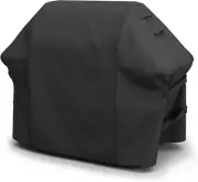 65" Grill Cover for Weber Napoleon Dyna-Glo Charbroil Nexgrill 4/6 Burner BBQ