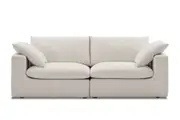 Dawson Combination Sofa Cover