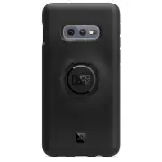 Case Samsung Galaxy S10E