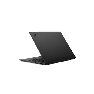 Lenovo 聯想 ThinkPad X1C 9th i7/16G/512GB SSD/14吋 商務筆電[聊聊再優惠]