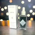 Herbivore Lapis Facial Oil 1.7oz New In Box