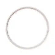 Magic Bullet Gasket Seal Ring - Magic Bullet Accessories Australia