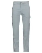 [BARBOUR] BARBOUR Pants - Item 30180903