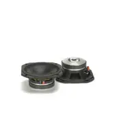 RCF MB8G200 8" MidBass FREE SHIPPING!! AUTHORIZED DISTRIBUTOR!!!