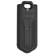 Key Fob Weiser Kevo WiFi Smart Lock Smart Key Deadbolt