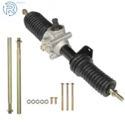 For Polaris RZR XP/XP4 1000 Steering Rack Pinion Gear Box 1824469 1824205