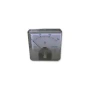 GA40029 MULTICOMP - SD-60/0-30A - METER, MOVING COIL, 30A