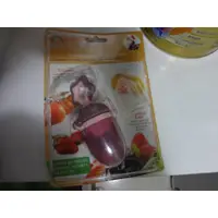 在飛比找蝦皮購物優惠-韓國Pomier 朴蜜兒 - 旋轉水果棒/咬咬樂