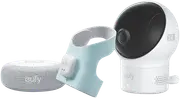eufy S340 Baby Smart Sock with 2K Camera