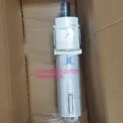 1pcs NEW MS12-LFR-G-D7-EUV-LD-AS 537149 filter pressure reducing valve