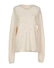 [UMA WANG] UMA WANG Sweaters - Item 39871132