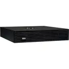 Eaton Tripp Lite Series 6kVA / 6kW Stepdown Isolation Transformer - converts 208