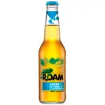 [Roam] Roam Vodka Watermelon Bottle 330mL