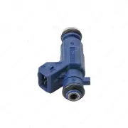 Bosch Fuel Injector for Porsche Cayenne 9PA AWD Petrol 4.5L 8cyl SUV 2002-2007