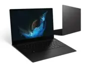 Samsung Galaxy Book2 Pro 13.3" i7-1260P 16GB RAM /1TB SSD Laptop By FedEx