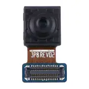 For Samsung Galaxy M30 SM-M305 Front Facing Camera