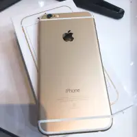 在飛比找蝦皮購物優惠-iPhone 6 16gb