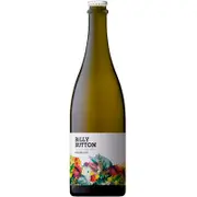 [Billy Button] Billy Button Wildflower Prosecco 750mL
