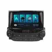 Car Stereo with SatNav for HOLDEN Malibu 2012 – 2015 | V6 | 9″ inch