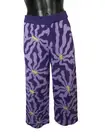 GORMAN GREEN, NWT, 8, A Fabulous Knitted Design In An Organic Cotton Blend.