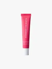 Lip Butter Balm