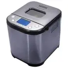 Bread Maker Machine with Nonstick Bowl, Bread Hook, Measuring Cup & Spoon