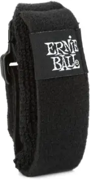 Ernie Ball Fretwrap by Gruv Gear, Large (P09614)