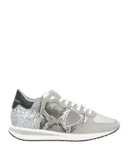 [PHILIPPE MODEL] PHILIPPE MODEL Sneakers - Item 17050749