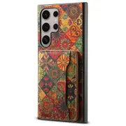 Phone Case for Samsung Galaxy S23 Ultra Hybrid Cases