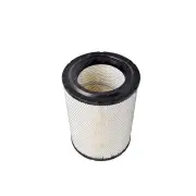 Sakura Air Filter for Nissan UD CONDOR LK185 235 245 MK100 200 PK200 Series