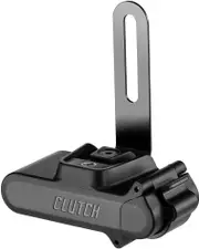 Giant Clutch Box 9 Multi Tool