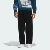 在飛比找PChome24h購物優惠-Adidas WS TP Woven M [IN0991 男