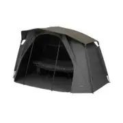 Trakker Tempest RS Brolly Skull Cap / Carp Fishing
