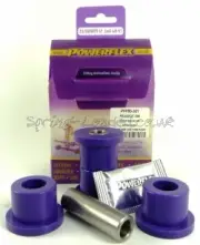 Powerflex Front Wishbone Front Bush for PEUGEOT 306 PFF50-301