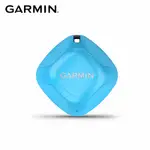 GARMIN STRIKER CAST GPS 便攜式無線魚探儀