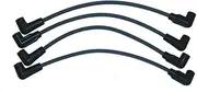 CDI Electronics 931-4922 Johnson/Evinrude High Performance Spark Plug Wire (1994-2006)