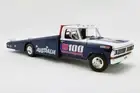 1970 FORD F-350 RAMP TRUCK - U100 ALLAN MOFFAT 1/18 scale DIECAST CAR ACME