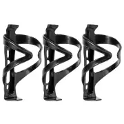 1 Set Cycling Water Bottle Cage Bottle Rack Bottle Stand Replace Cycling Outdoor
