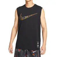 在飛比找蝦皮商城優惠-NIKE 男生款 AS M NK DF SLEEVELESS