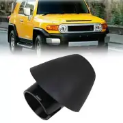 High Quality For Toyota FJ Cruiser Antenna Accessories Antenna Ornament